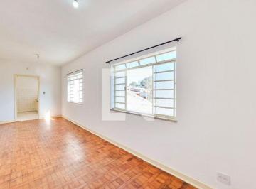 Apartamento · 92m² · 2 Quartos · Apartamento para Aluguel - Centro, 2 Quartos,  92 m² - São José dos Campos