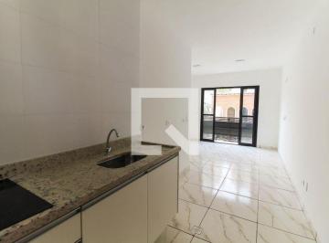 Apartamento · 33m² · 1 Quarto · Apartamento para Aluguel - Mooca, 1 Quarto,  33 m² - São Paulo