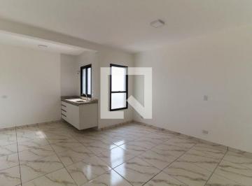 Apartamento · 28m² · 1 Quarto · Apartamento para Aluguel - Mooca, 1 Quarto,  28 m² - São Paulo