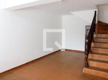 Casa · 140m² · 3 Quartos · 2 Vagas · Casa para Aluguel - Santo Antônio, 3 Quartos, 140 m² - Osasco