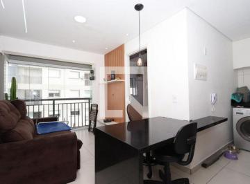 Apartamento · 38m² · 2 Quartos · 1 Vaga · Apartamento para Aluguel - Vila Formosa, 2 Quartos, 38 m² - São Paulo