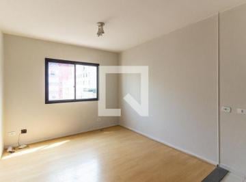 Apartamento · 32m² · 1 Quarto · 1 Vaga · Apartamento para Aluguel - Santa Cecília, 1 Quarto, 32 m² - São Paulo