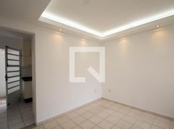 Casa en Aluguel de 2 quartos Vila Nina · Casa para Aluguel - Vila Nina, 2 Quartos, 100 m² - São Paulo