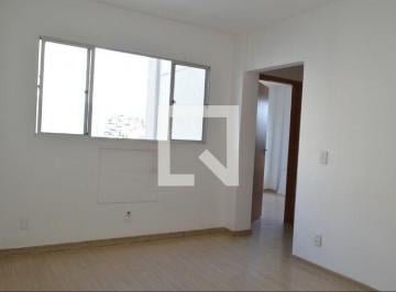 Apartamento · 48m² · 2 Quartos · 1 Vaga · Apartamento para Aluguel - Taquara, 2 Quartos,  48 m² - Rio de Janeiro