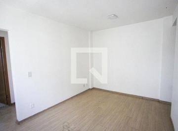 Apartamento · 48m² · 2 Quartos · 1 Vaga · Apartamento para Aluguel - Taquara, 2 Quartos,  48 m² - Rio de Janeiro