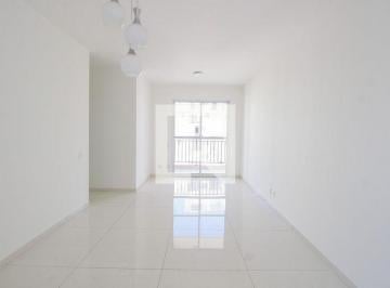 Apartamento · 65m² · 3 Quartos · 1 Vaga · Apartamento para Aluguel - Portal do Morumbi, 3 Quartos, 65 m² - São Paulo