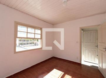Casa · 70m² · 1 Quarto · Casa para Aluguel - Vila Maria , 1 Quarto, 70 m² - São Paulo