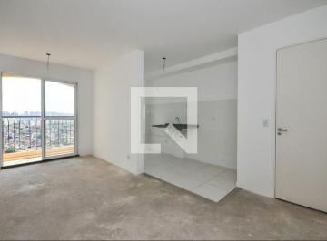Apartamento · 60m² · 2 Quartos · 1 Vaga · Apartamento para Aluguel - Vila Andrade, 2 Quartos, 60 m² - São Paulo
