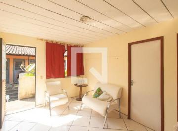 Apartamento · 50m² · 2 Quartos · 1 Vaga · Apartamento para Aluguel - Cosmos, 2 Quartos, 50 m² - Rio de Janeiro
