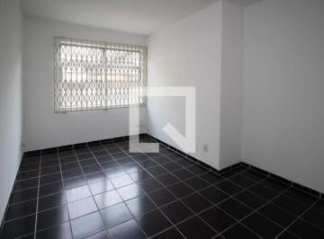 Apartamento · 65m² · 2 Quartos · 1 Vaga · Apartamento para Aluguel - Jardim Guanabara, 2 Quartos, 65 m² - Rio de Janeiro