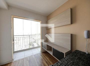 Apartamento · 32m² · 1 Quarto · Apartamento para Aluguel - Vila Ema, 1 Quarto, 32 m² - São Paulo
