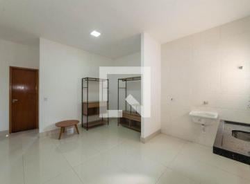 Apartamento · 42m² · 1 Quarto · Apartamento para Aluguel - Jabaquara, 1 Quarto,  42 m² - São Paulo