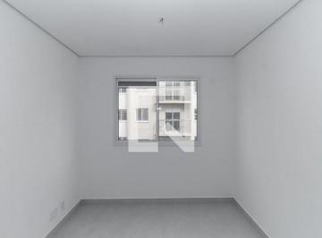 Apartamento · 38m² · 2 Quartos · Apartamento para Aluguel - Vila Santa Clara, 2 Quartos, 38 m² - São Paulo