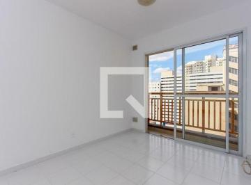 Apartamento · 31m² · 1 Quarto · 1 Vaga · Apartamento para Aluguel - Brás, 1 Quarto, 31 m² - São Paulo