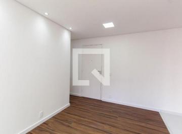 Apartamento · 44m² · 2 Quartos · Apartamento para Aluguel - Mooca, 2 Quartos,  44 m² - São Paulo