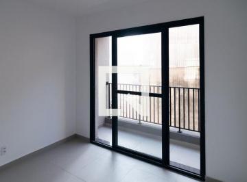 Apartamento · 18m² · 1 Quarto · Apartamento para Aluguel - Bela Vista, 1 Quarto, 18 m² - São Paulo