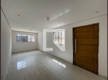 Casa · 72m² · 1 Quarto · 1 Vaga · Casa para Aluguel - Cangaíba, 1 Quarto,  72 m² - São Paulo
