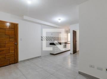 Apartamento · 28m² · 1 Quarto · Apartamento para Aluguel - Vila Carrão, 1 Quarto,  28 m² - São Paulo