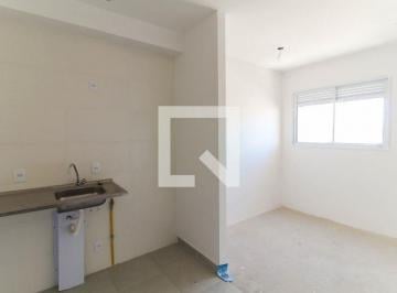 Apartamento · 31m² · 1 Quarto · Apartamento para Aluguel - Mooca, 1 Quarto,  31 m² - São Paulo