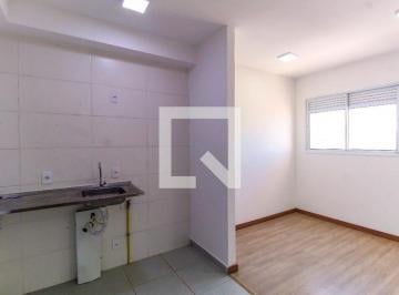 Apartamento · 31m² · 1 Quarto · Apartamento para Aluguel - Mooca, 1 Quarto, 31 m² - São Paulo