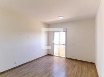 Apartamento · 31m² · 1 Quarto · Apartamento para Aluguel - Mooca, 1 Quarto, 31 m² - São Paulo
