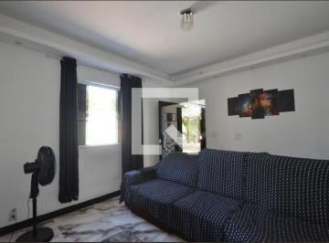 Apartamento · 260m² · 3 Quartos · 3 Vagas · Apartamento para Aluguel - Marechal Hermes, 3 Quartos,  260 m² - Rio de Janeiro
