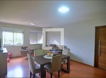 Apartamento · 97m² · 3 Quartos · 2 Vagas · Apartamento para Aluguel - Centro, 3 Quartos, 97 m² - Canoas