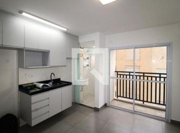 Apartamento · 43m² · 2 Quartos · 1 Vaga · Apartamento para Aluguel - Água Fria, 2 Quartos,  43 m² - São Paulo