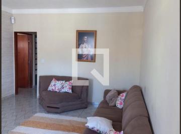 Casa · 230m² · 3 Quartos · 1 Vaga · Casa para Aluguel - Jardim Adriana, 3 Quartos, 230 m² - Guarulhos