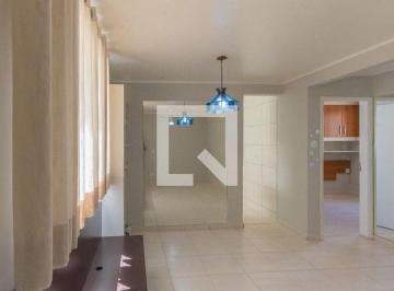 Apartamento · 50m² · 2 Quartos · 1 Vaga · Apartamento para Aluguel - Parque Industrial, 2 Quartos,  50 m² - Campinas