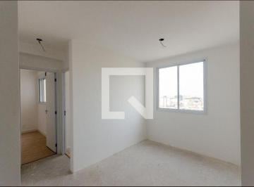 Apartamento · 38m² · 2 Quartos · 1 Vaga · Apartamento para Aluguel - Freguesia do Ó, 2 Quartos, 38 m² - São Paulo