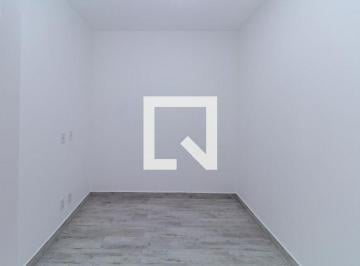 Apartamento · 56m² · 2 Quartos · Apartamento para Aluguel - Vila Santa Clara, 2 Quartos, 56 m² - São Paulo
