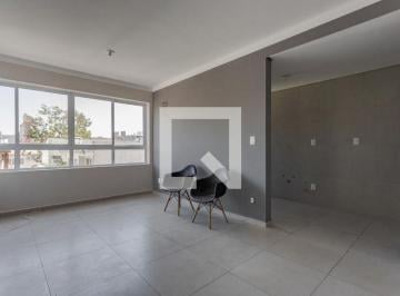 Apartamento · 52m² · 1 Quarto · 1 Vaga · Apartamento para Aluguel - Bom Jesus, 1 Quarto,  52 m² - Porto Alegre