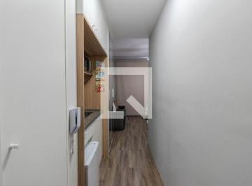 Apartamento · 33m² · 1 Quarto · Apartamento para Aluguel - Consolação, 1 Quarto, 33 m² - São Paulo