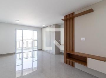 Apartamento · 37m² · 1 Quarto · Apartamento para Aluguel - Água Fria, 1 Quarto,  37 m² - São Paulo