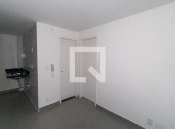 Apartamento · 27m² · 1 Quarto · Apartamento para Aluguel - Vila Gea, 1 Quarto, 27 m² - São Paulo