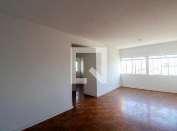 Apartamento · 84m² · 2 Quartos · Apartamento para Aluguel - Cambuci, 2 Quartos,  84 m² - São Paulo