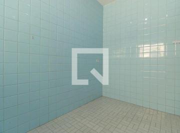Apartamento Aluguel 45m² de 1 quarto · Apartamento para Aluguel - Liberdade, 1 Quarto, 45 m² - São Paulo