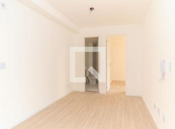 Apartamento · 32m² · 1 Quarto · Apartamento para Aluguel - Vila Curuca, 1 Quarto, 32 m² - São Paulo