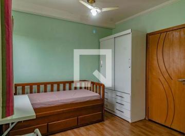 Apartamento · 30m² · 1 Quarto · Apartamento para Aluguel - Jabaquara, 1 Quarto,  30 m² - São Paulo