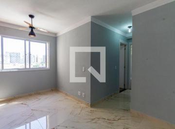 Apartamento · 45m² · 2 Quartos · Apartamento para Aluguel - Tatuapé, 2 Quartos, 45 m² - São Paulo