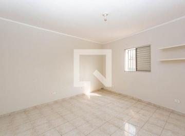Apartamento · 60m² · 1 Quarto · Apartamento para Aluguel - Bosque da Saúde, 1 Quarto, 60 m² - São Paulo