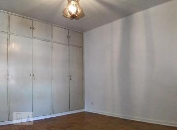 Casa · 160m² · 4 Quartos · Casa para Aluguel - Vila Mascote, 4 Quartos, 160 m² - São Paulo