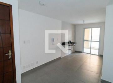 Apartamento · 47m² · 2 Quartos · Apartamento para Aluguel - Vila Gea, 2 Quartos, 47 m² - São Paulo
