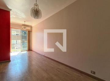 Apartamento · 92m² · 3 Quartos · 1 Vaga · Apartamento para Aluguel - Méier, 3 Quartos, 92 m² - Rio de Janeiro