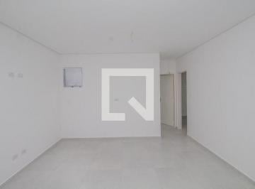 Apartamento · 48m² · 2 Quartos · Apartamento para Aluguel - Vila Ema, 2 Quartos, 48 m² - São Paulo