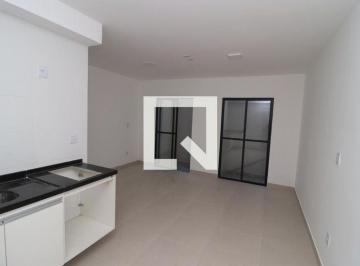 Apartamento · 36m² · 1 Quarto · Apartamento para Aluguel - Tatuapé, 1 Quarto, 36 m² - São Paulo