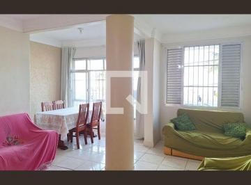 Apartamento · 72m² · 1 Quarto · 1 Vaga · Apartamento para Aluguel - Cidade Ocian, 1 Quarto,  72 m² - Praia Grande