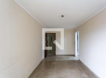 Apartamento · 62m² · 3 Quartos · 1 Vaga · Apartamento para Aluguel - Iapi, 3 Quartos,  62 m² - Osasco