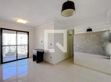 Apartamento · 71m² · 3 Quartos · 2 Vagas · Apartamento para Aluguel - Mooca, 3 Quartos, 71 m² - São Paulo